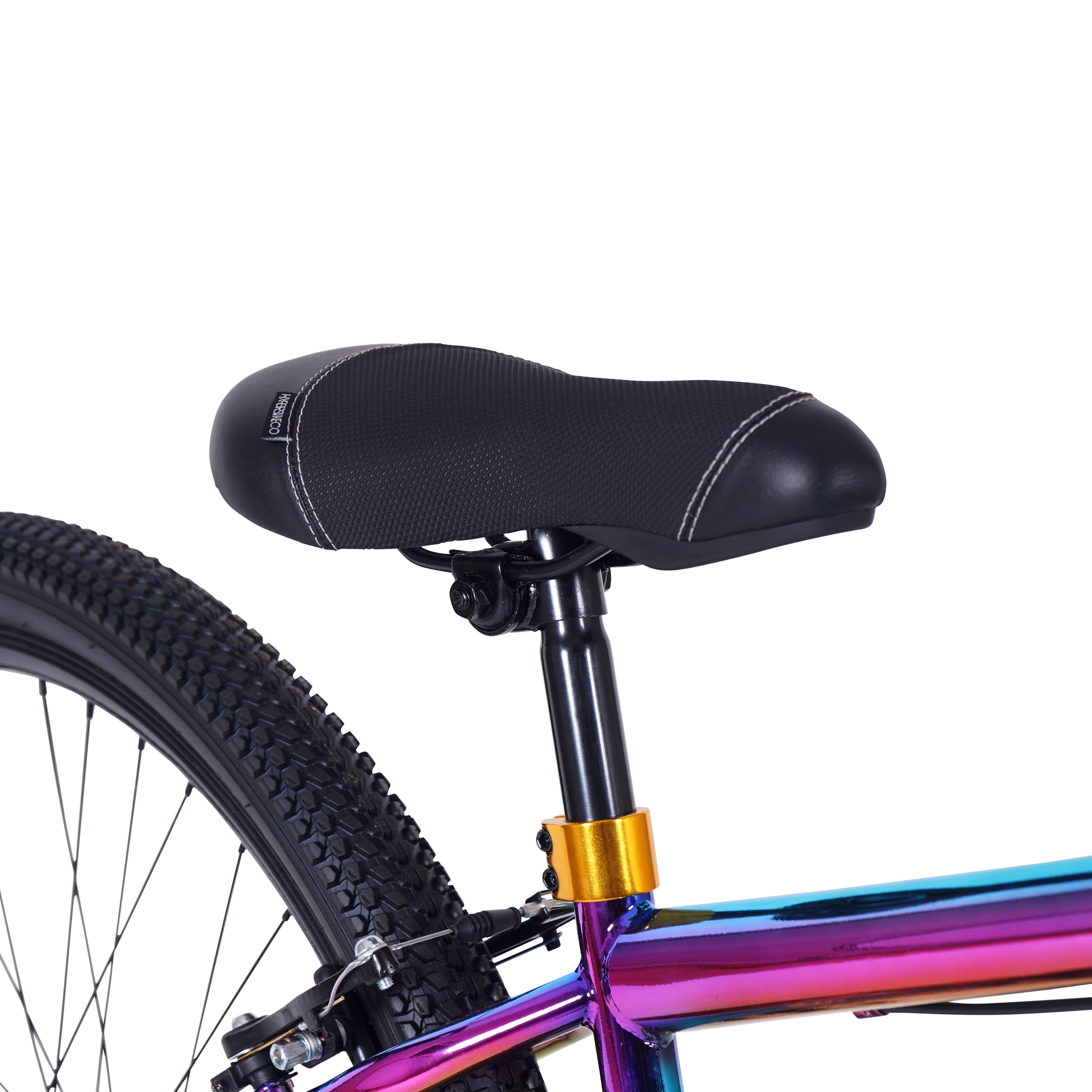 Bicycles Unisex 29 Jet Fuel BMX Bike. Multicolor