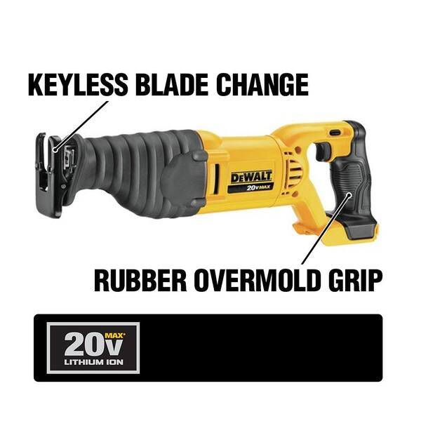 20V Max Cordless Combo Kit (10-Tool) and 20V MAX Jobsite Fan with (2) 20-Volt 2.0Ah Batteries. Charger & Bag and