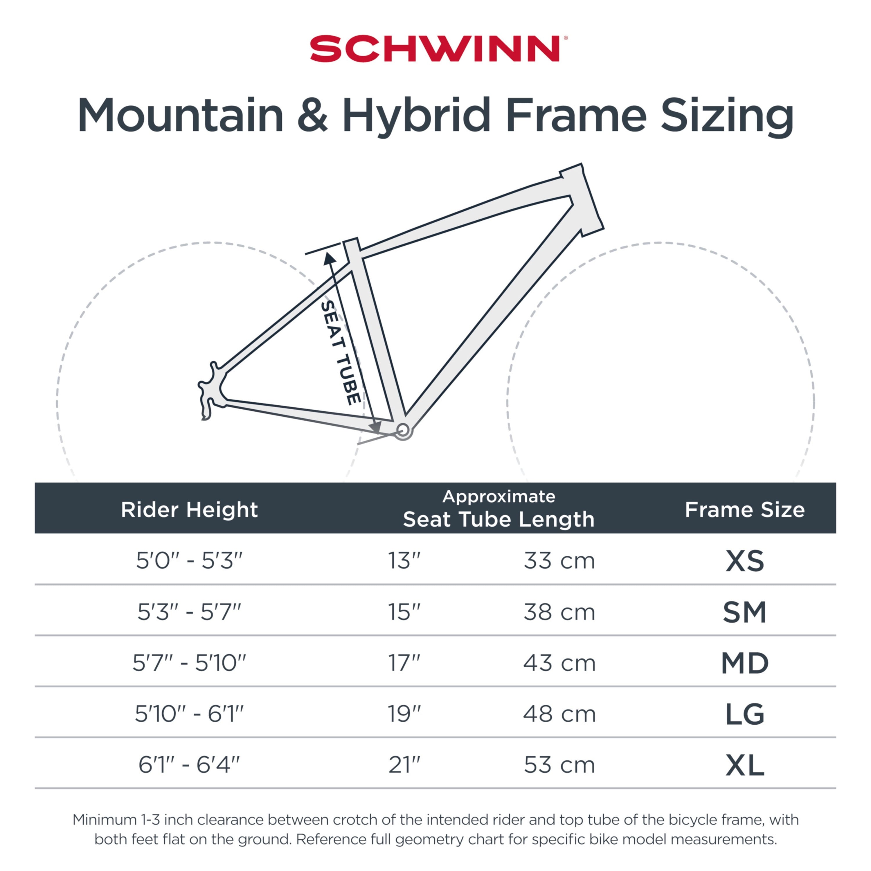 29-in. Axum Mens Mountain Bike. 19-in Frame. 8 Speeds. Black