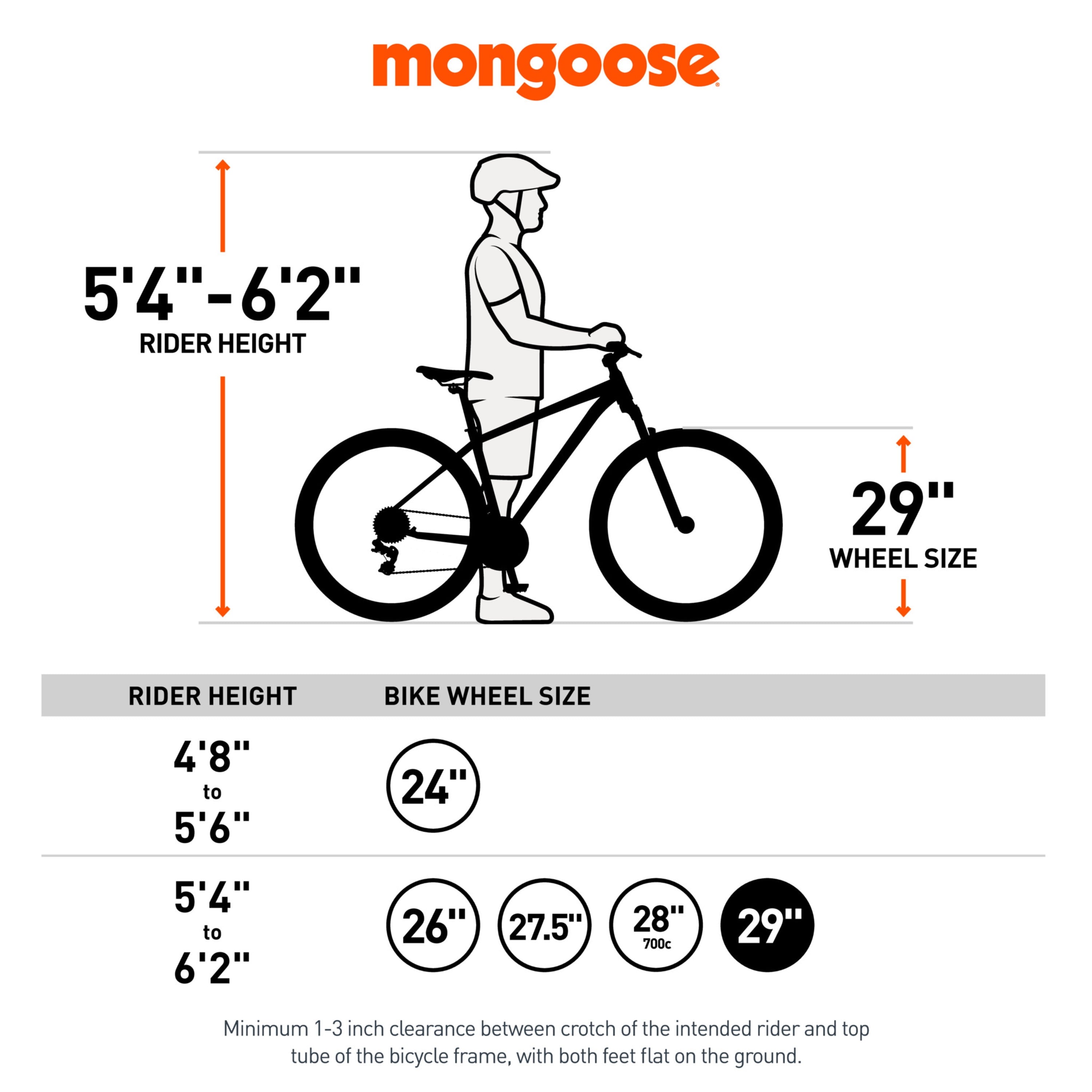 29 Durham Mountain Bike. 21 Speeds. Gray