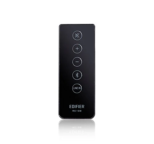 Edifier R1700BT Bluetooth Bookshelf Speakers