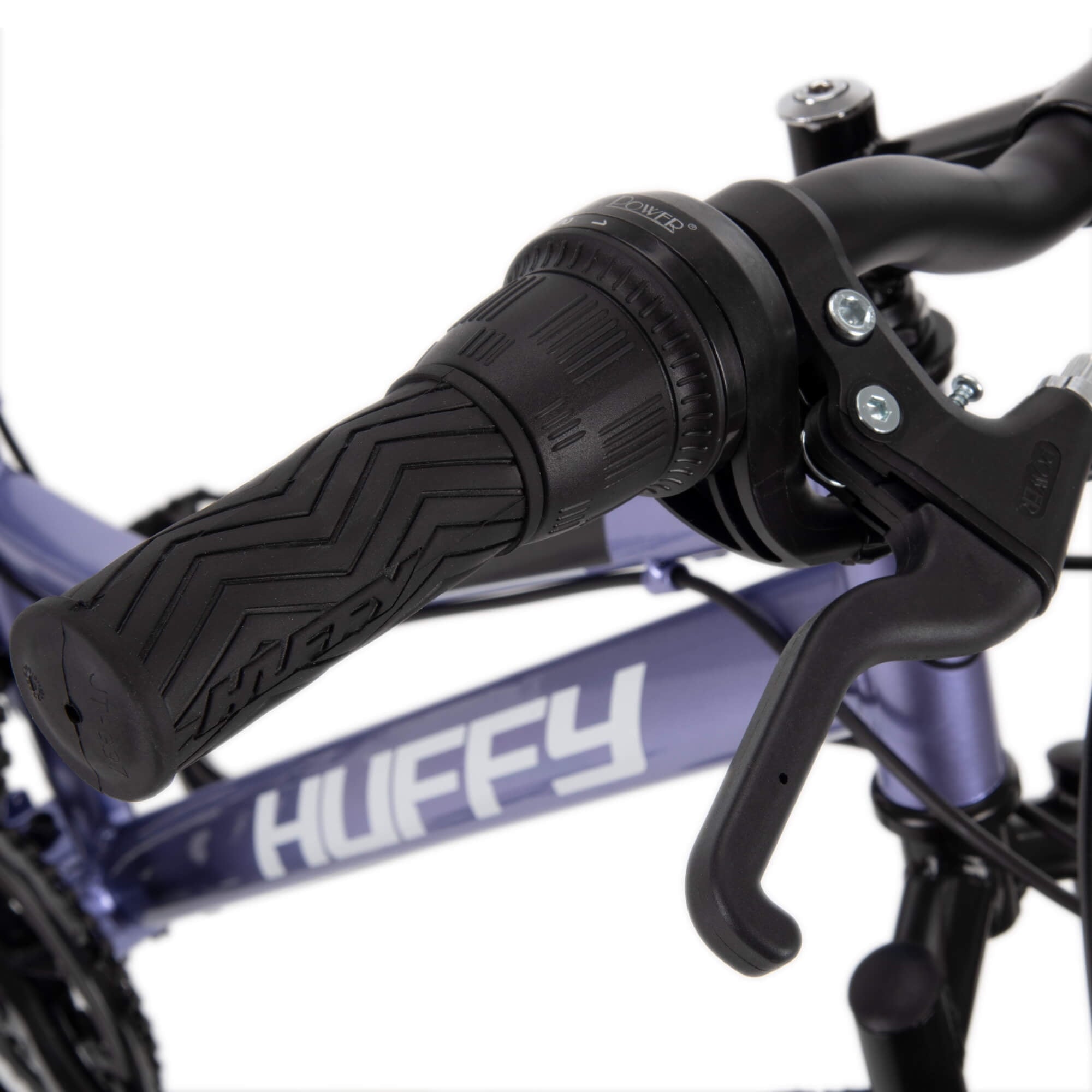 24 Rock Creek Girls Mountain Bike for Women