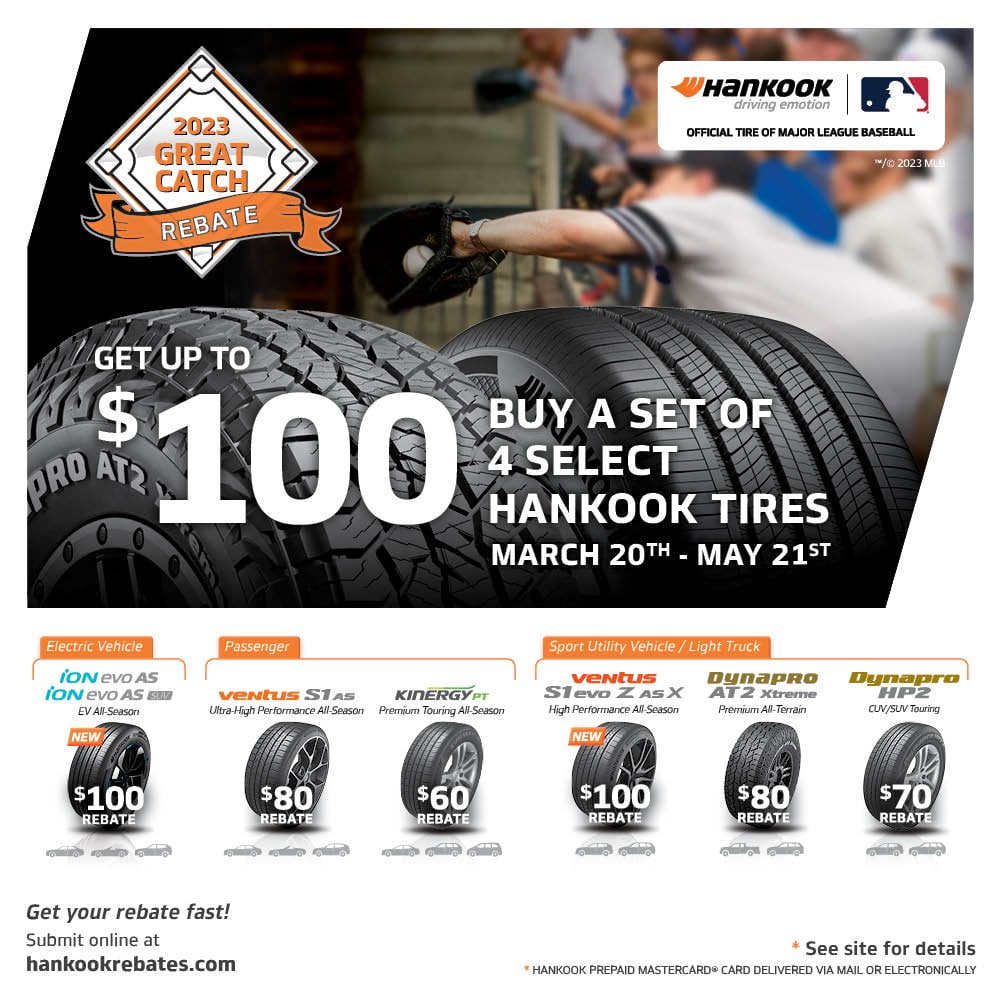 Kinergy PT (H737) All Season 215/65R16 98H Passenger Tire