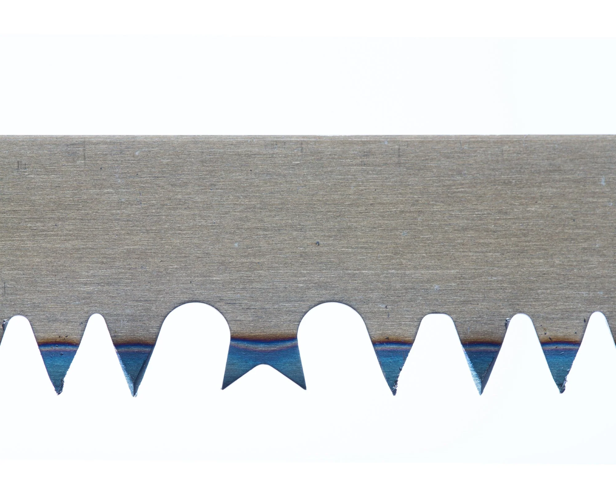 AGAWA BOREAL21 21 Inch Folding Bow Saw