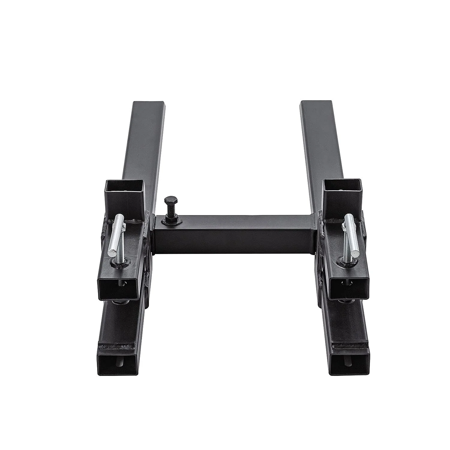 Atatod Heavy Duty Clamp on Pallet Forks