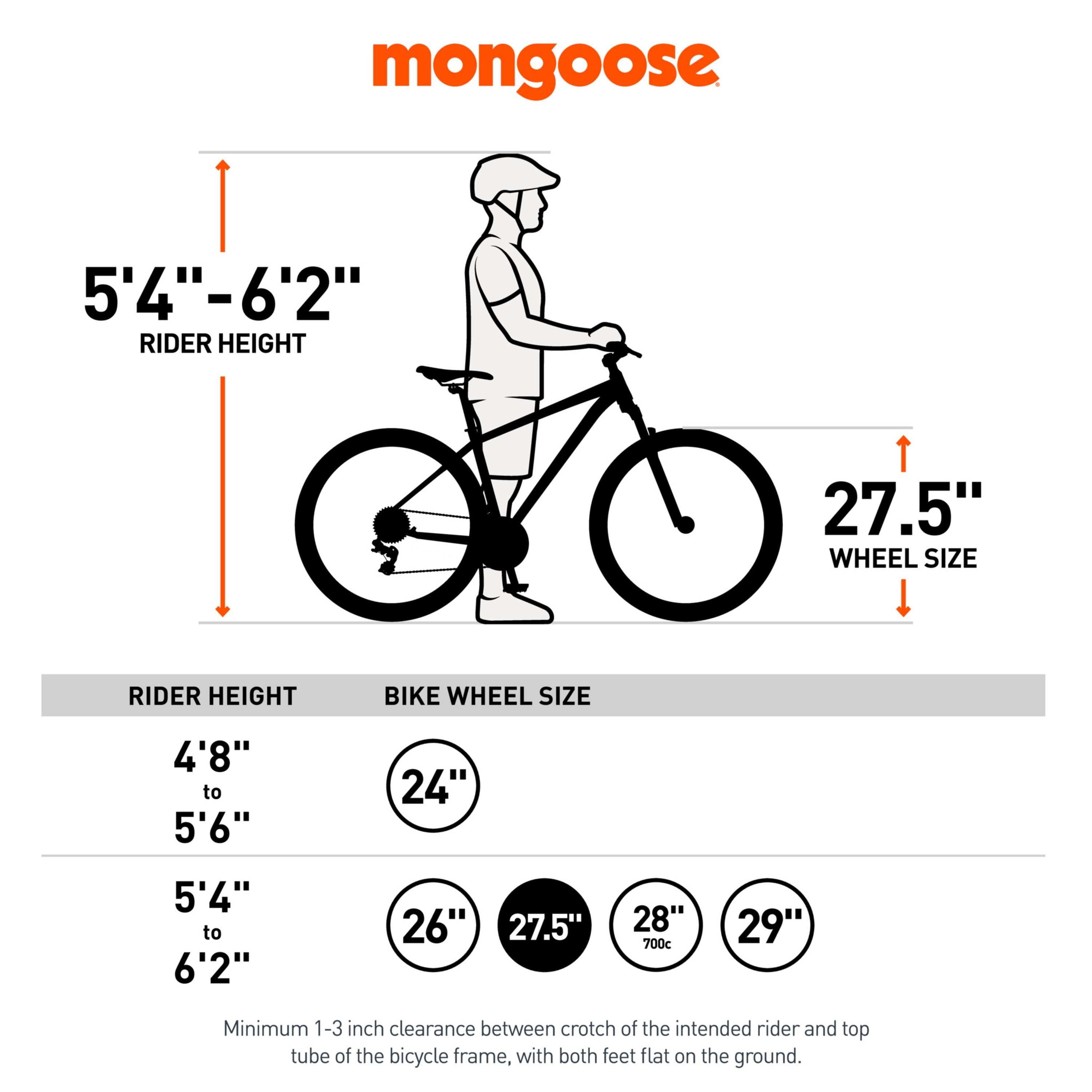 27.5 Ledge Mountain Bike. 7 Speeds. Teal