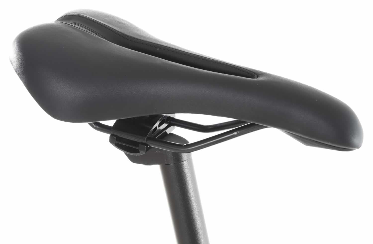 Shadow 3.0 Road Bike with Integrated Shifters