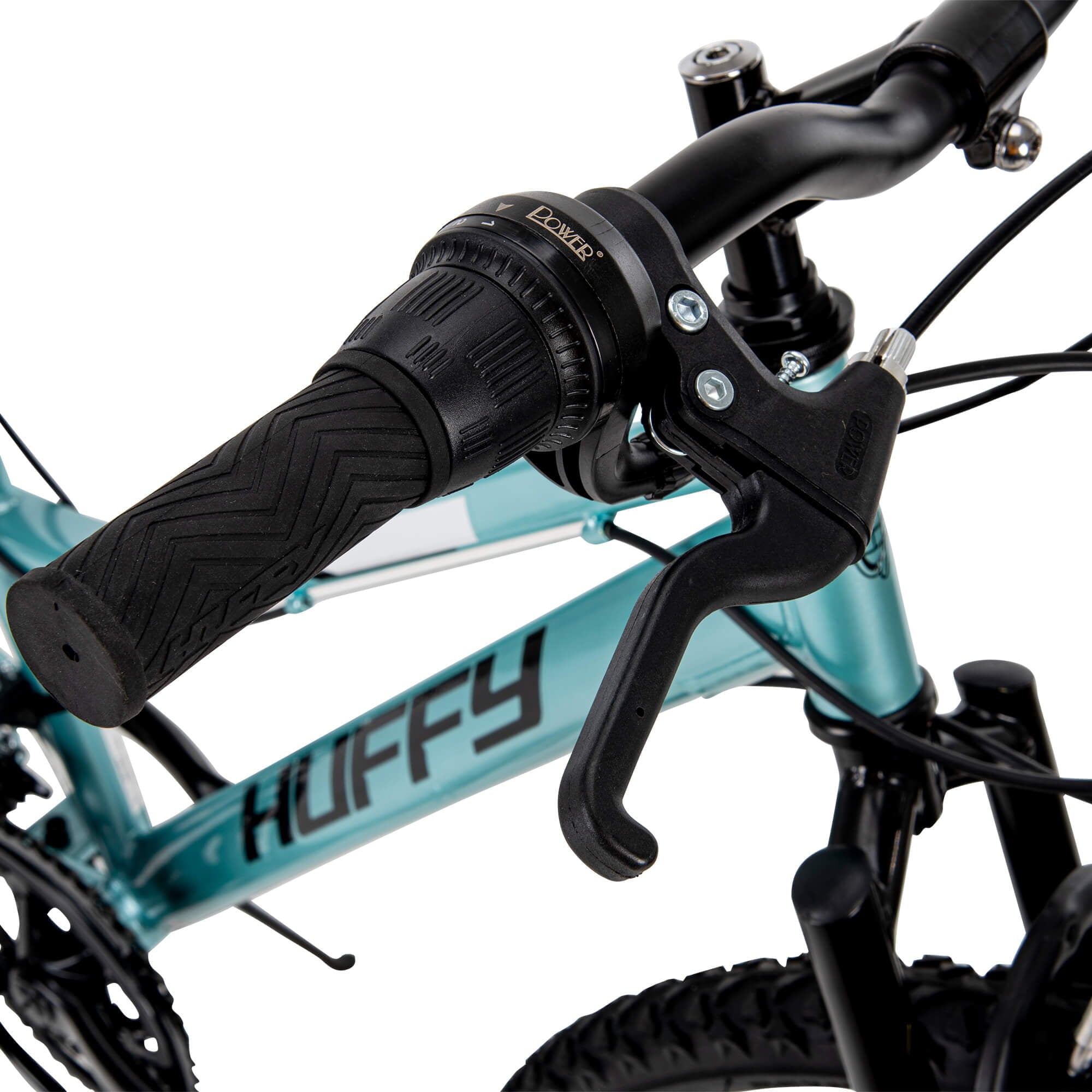 26¡± Rock Creek Women's 18-Speed Mountain Bike. Mint