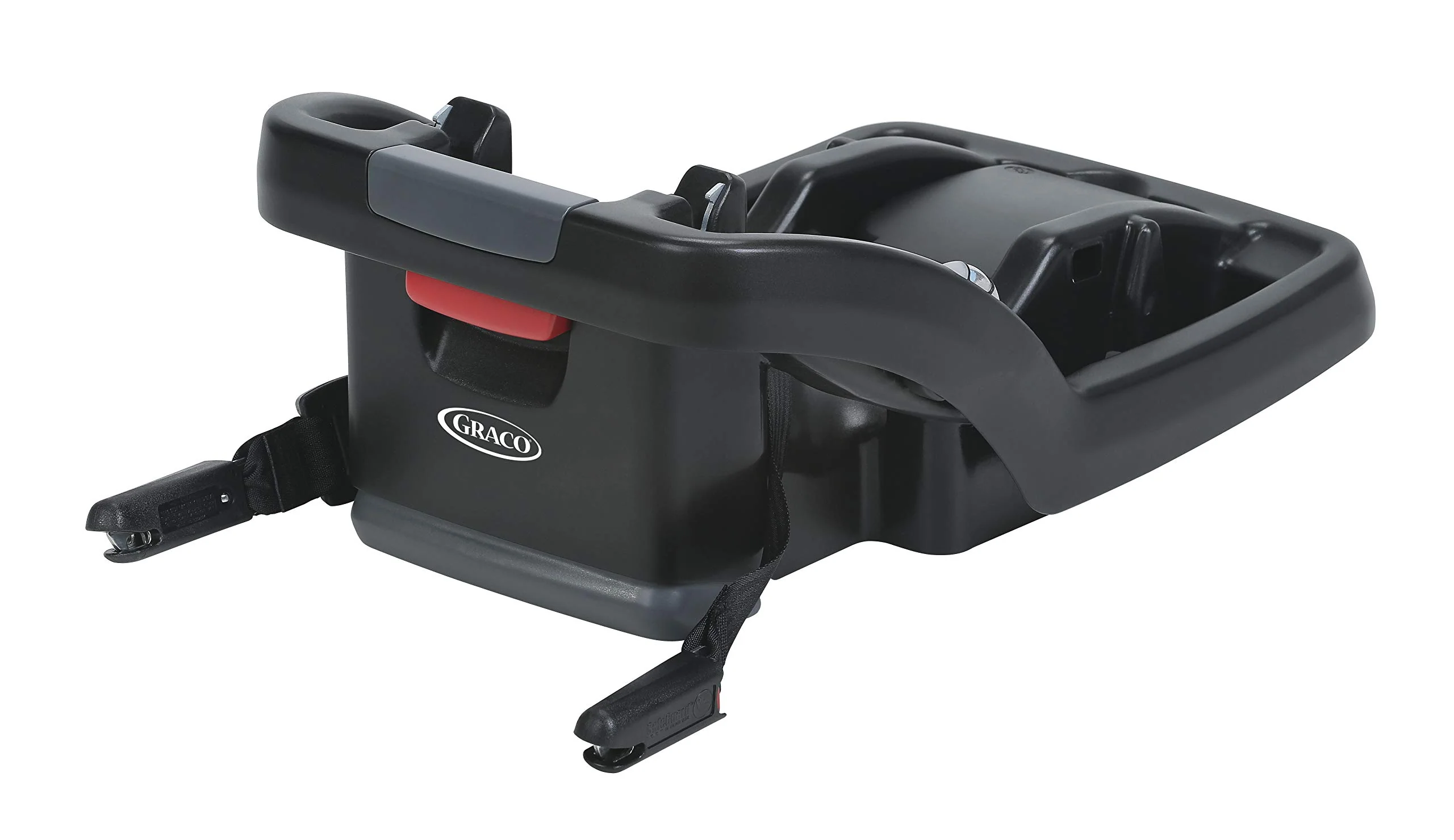 Graco SnugRide SnugLock Infant Car Seat Base