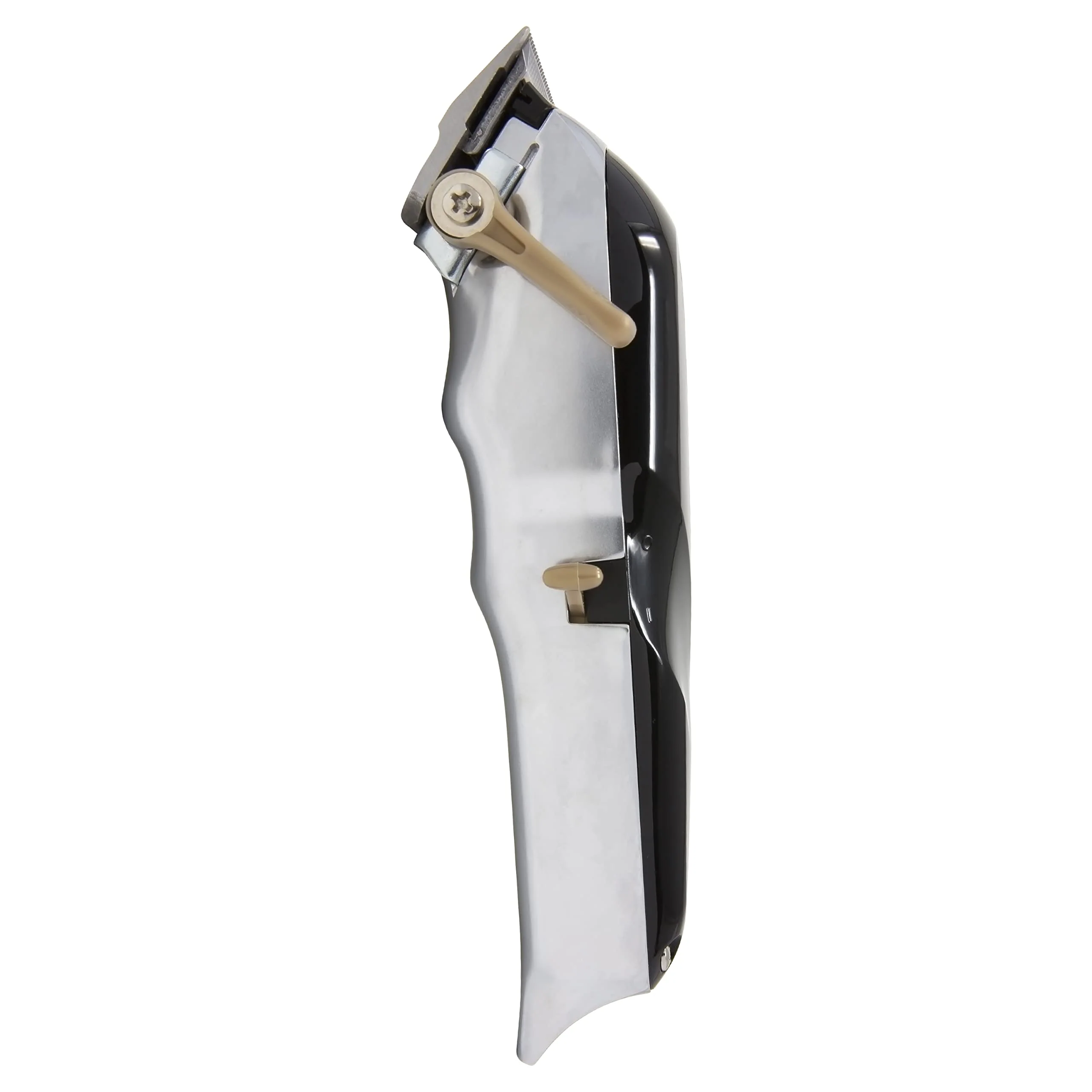 Wahl Professional Cordless Senior Clipper with 70 Minute Run Time