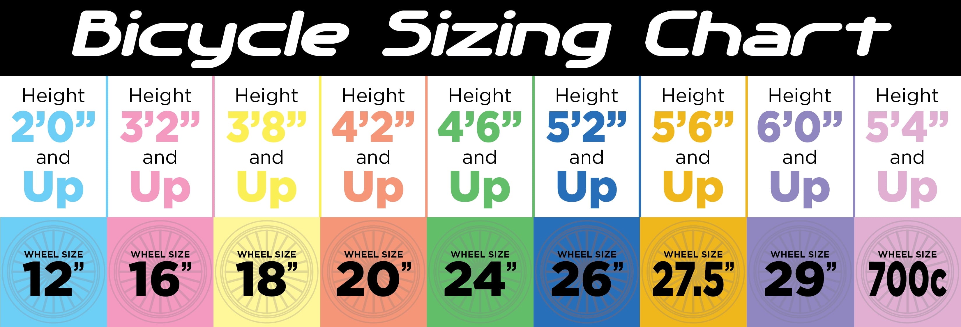 Bicycle 20 In. 2 Cool BMX Girl's Bike. Pink
