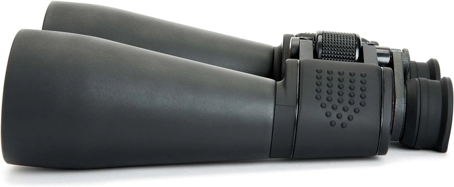Celestron SkyMaster 25X70 Outdoor and Astronomy Binocular