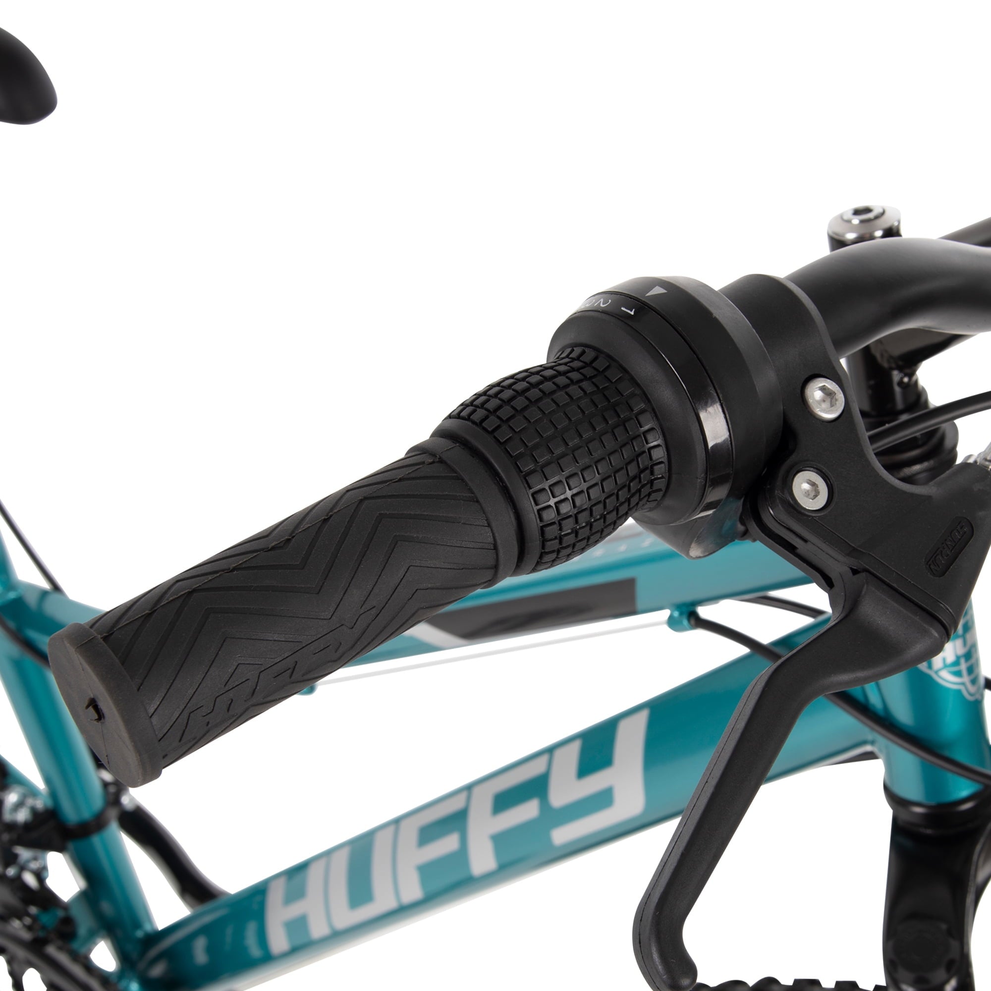 29 in. Rock Creek Women's Mountain Bikes. Blue