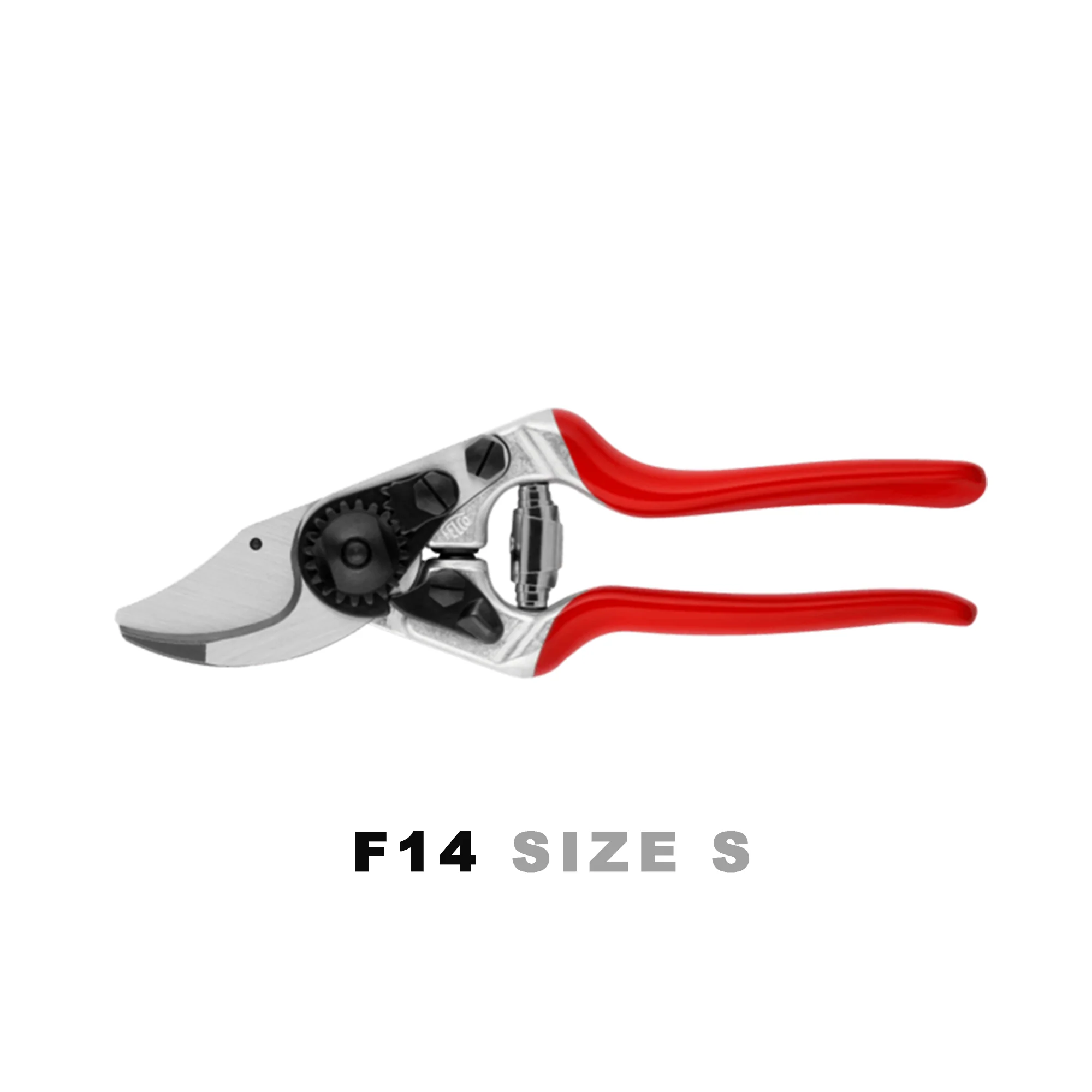 FELCO Pruning Shears