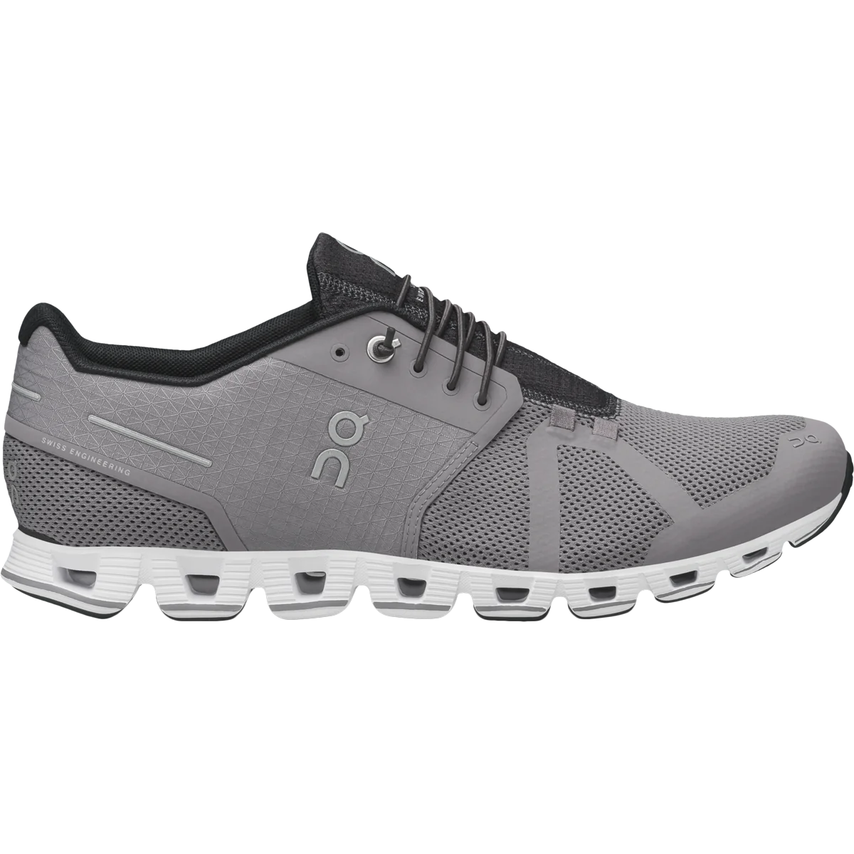 Men's Cloud