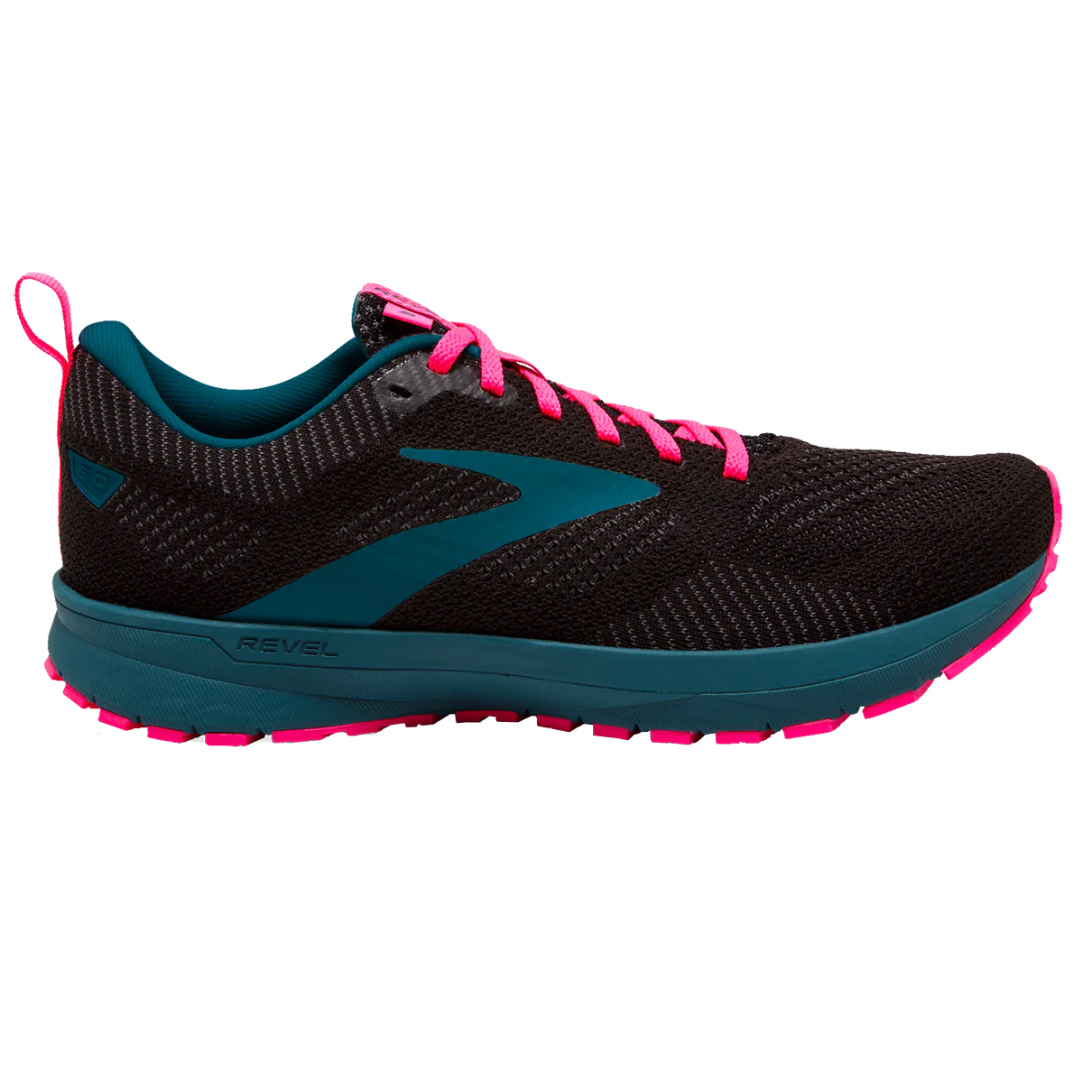 Women's Revel 5