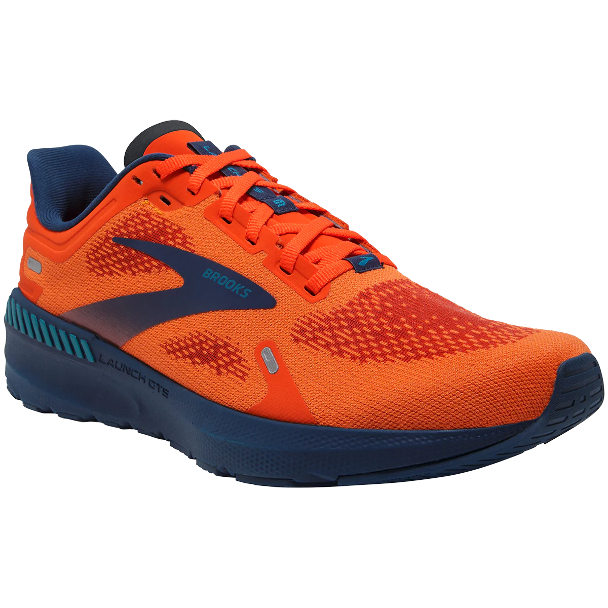 Men's Launch 9 GTS