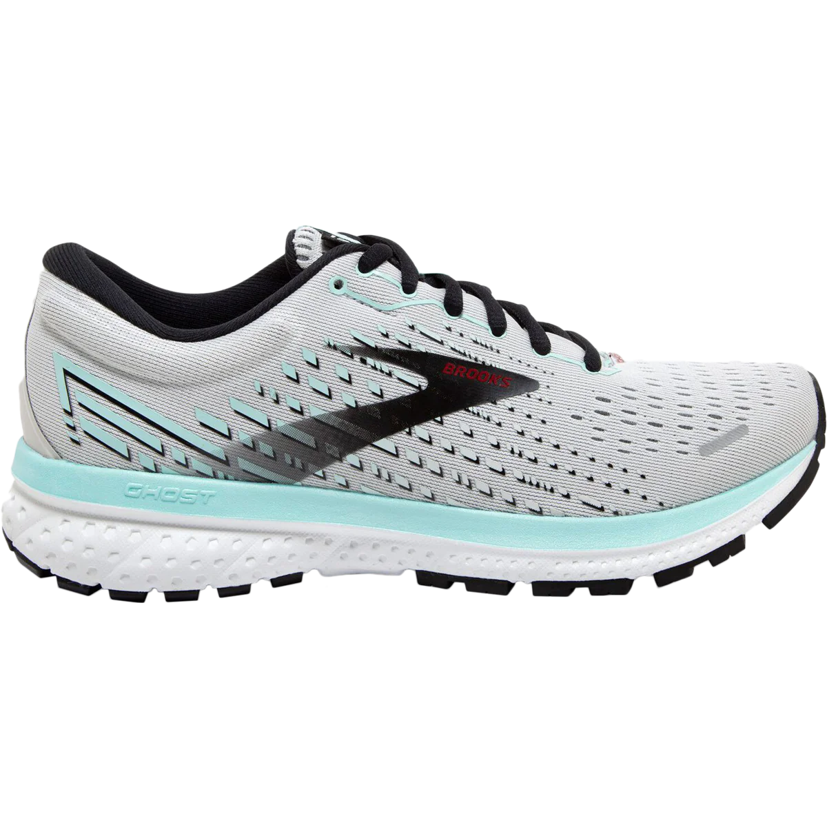 Women's Ghost 13