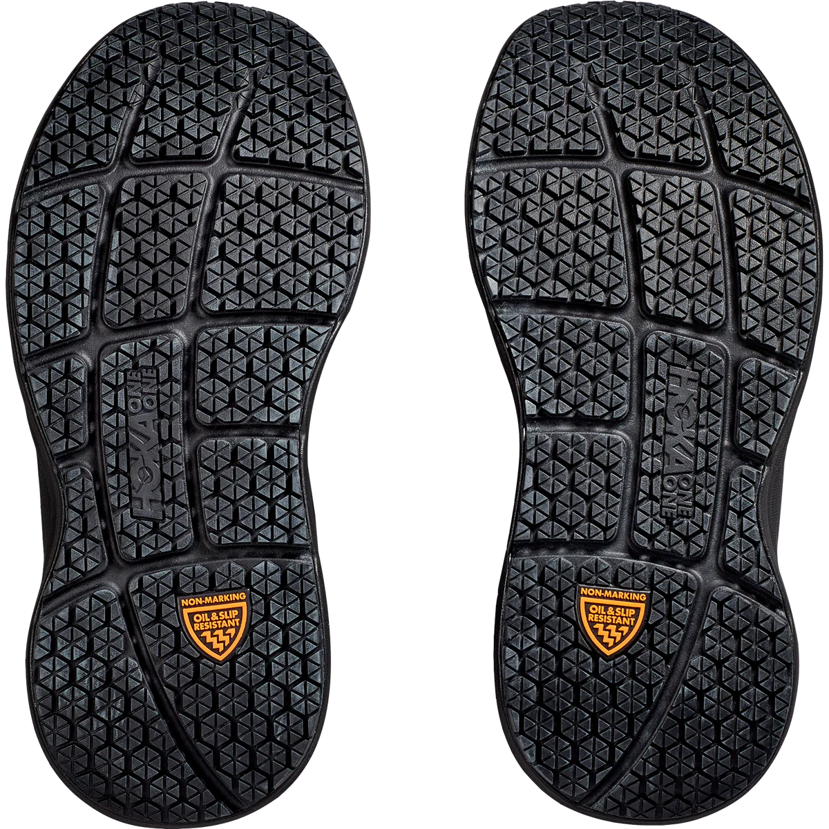 Women's Bondi SR