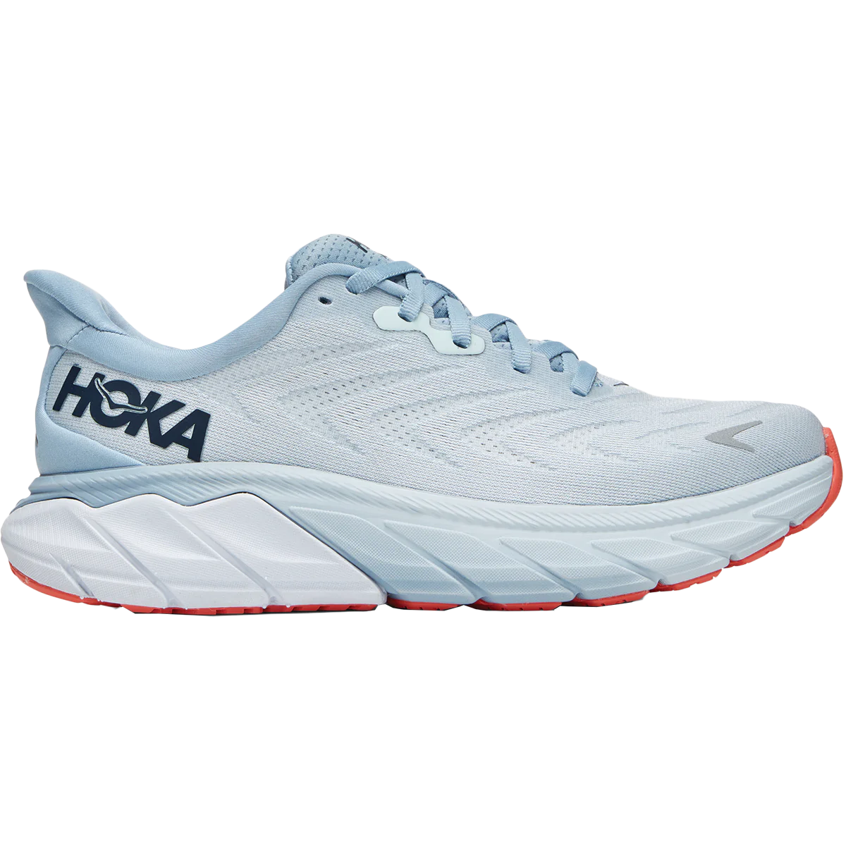 Women's Arahi 6
