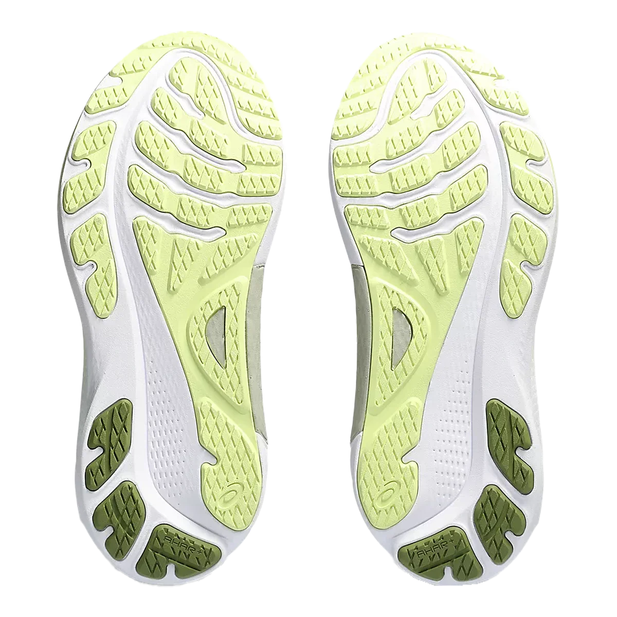 Men's Kayano 30