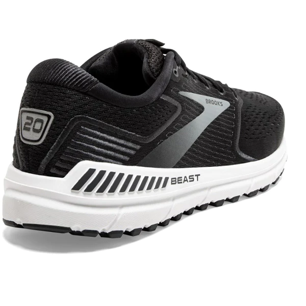 Men's Beast 20