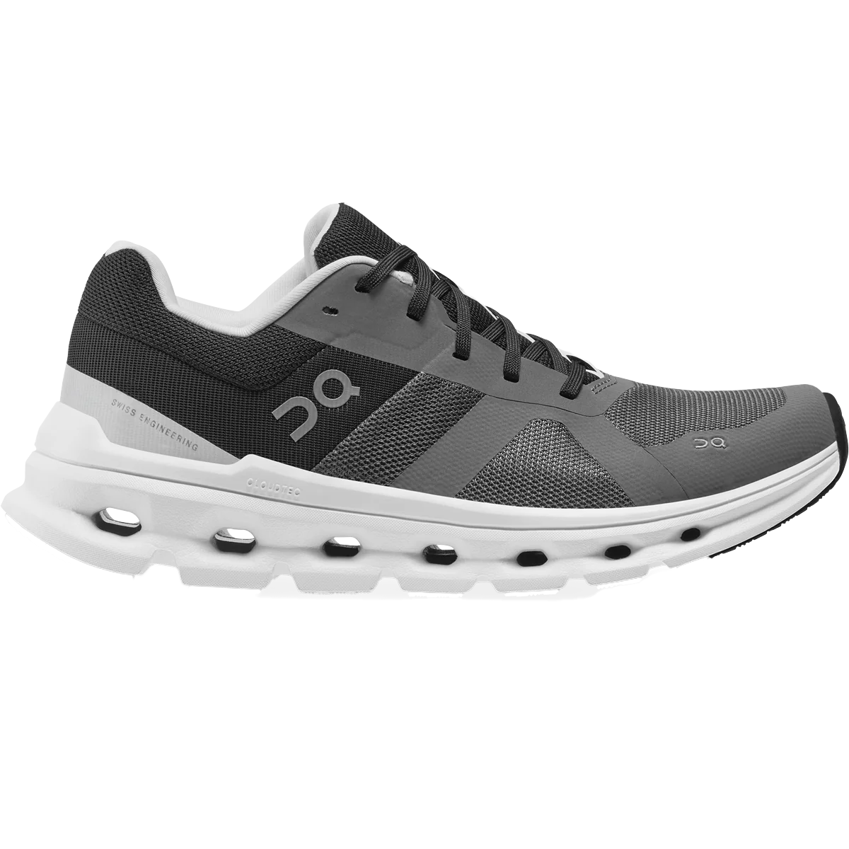 Women's Cloudrunner