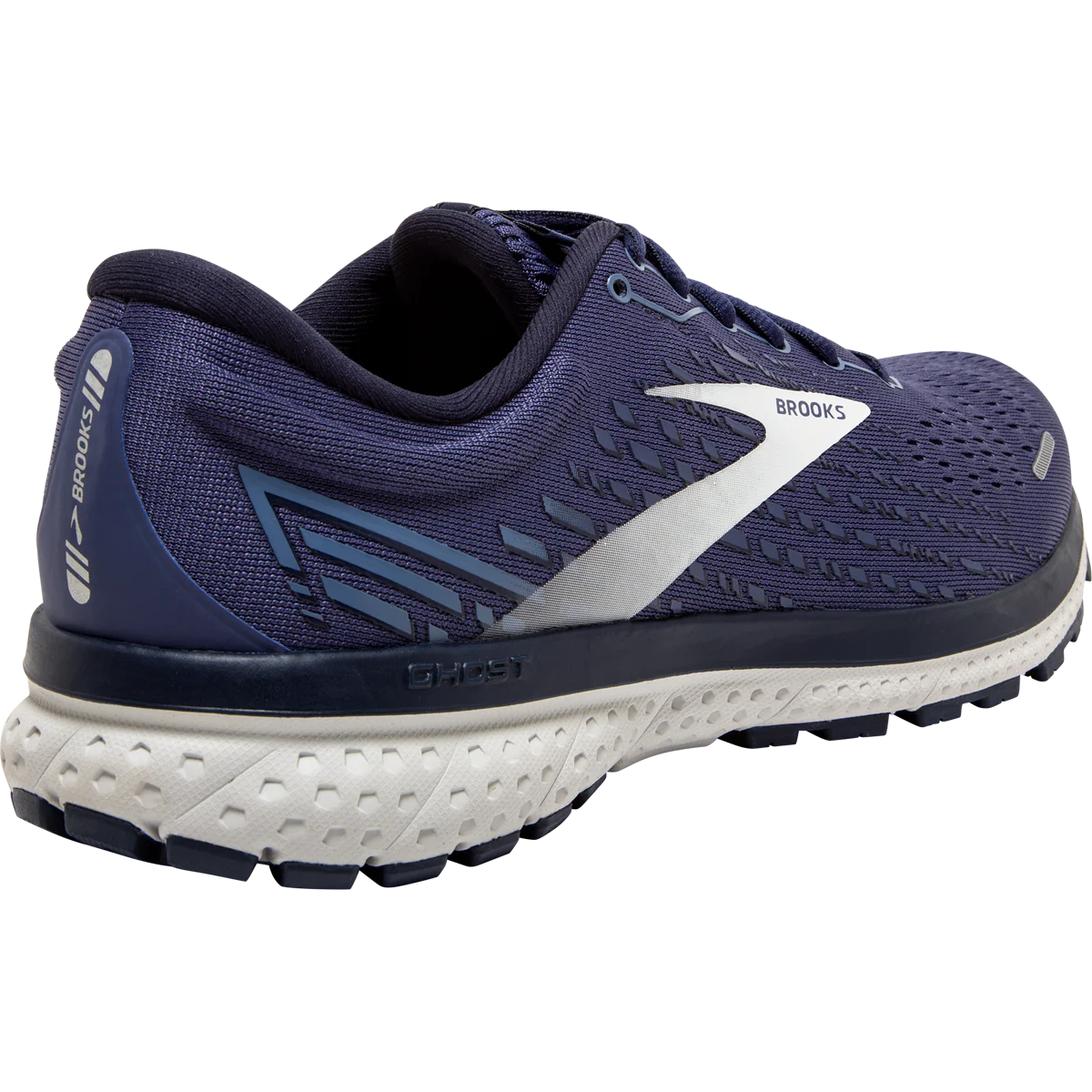 Men's Ghost 13