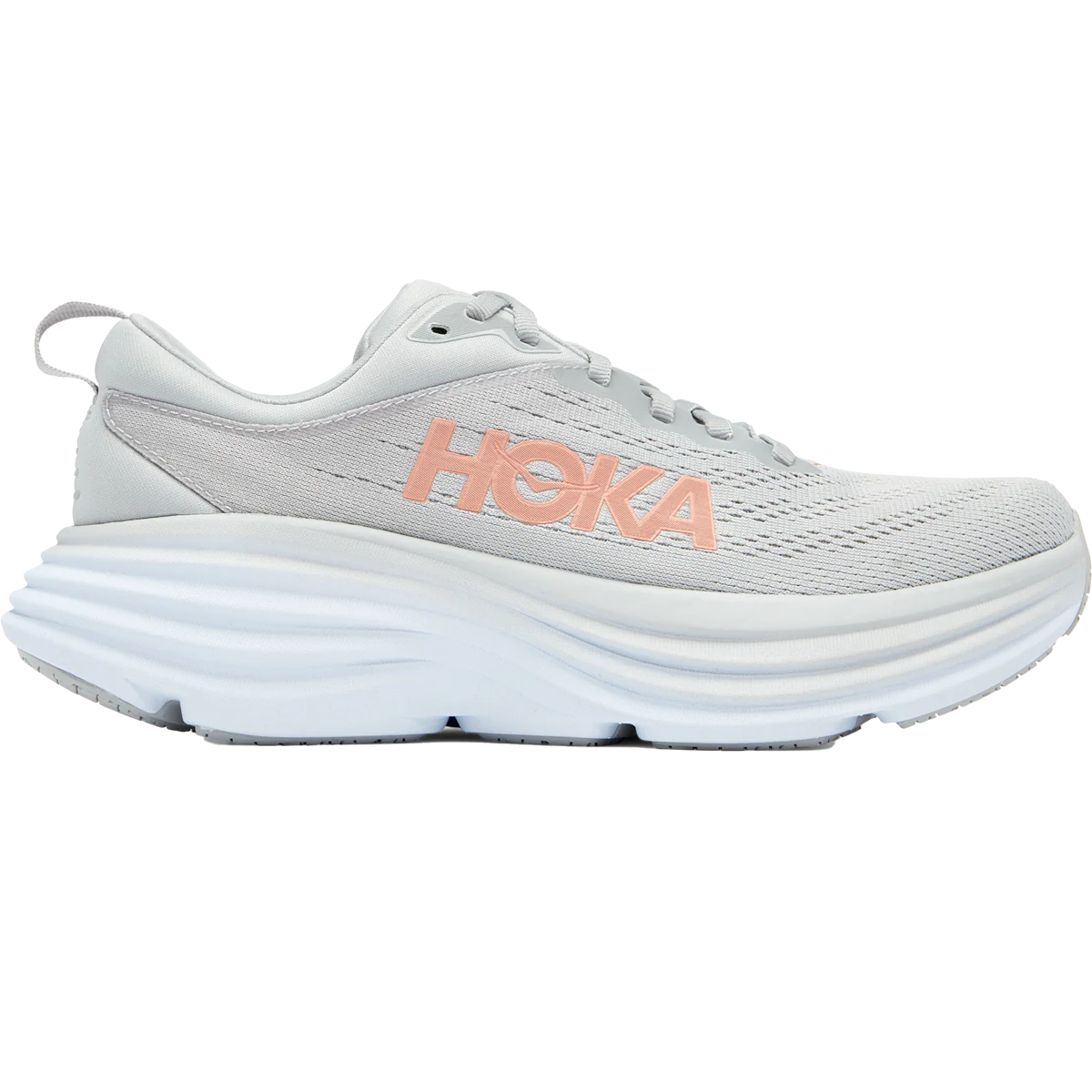 Women's Bondi 8