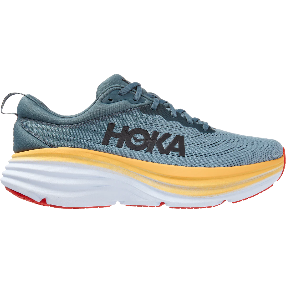 Men's Bondi 8