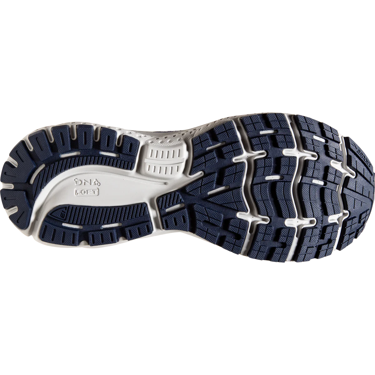 Men's Ghost 13