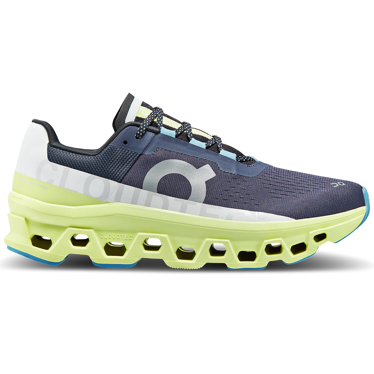Men's Cloudmonster