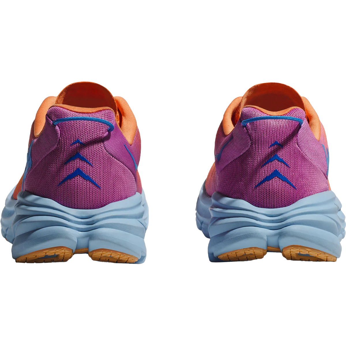 Women's Rincon 3
