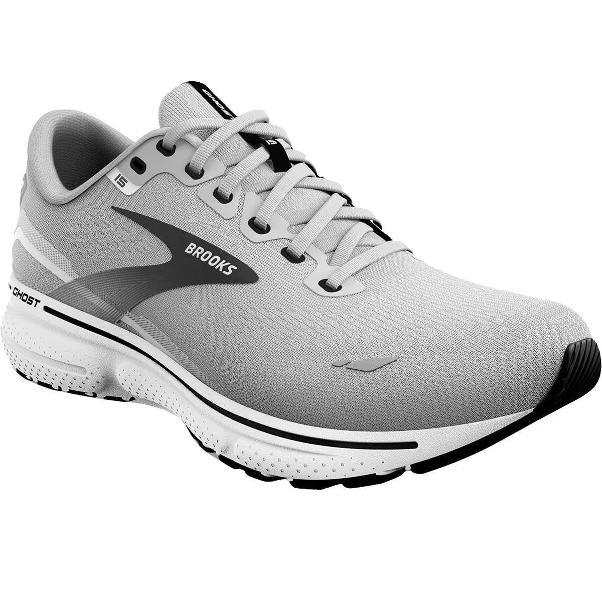 Men's Ghost 15