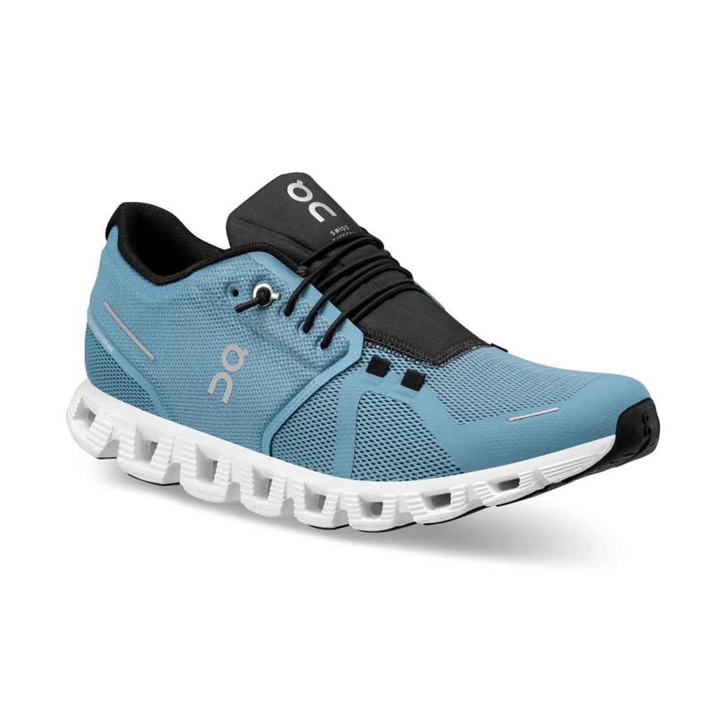 Men's Cloud 5