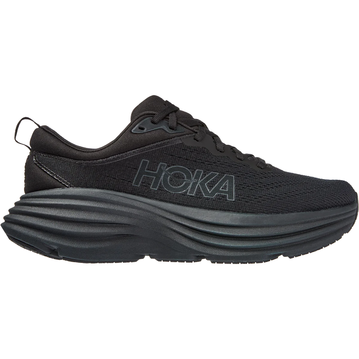 Women's Bondi 8