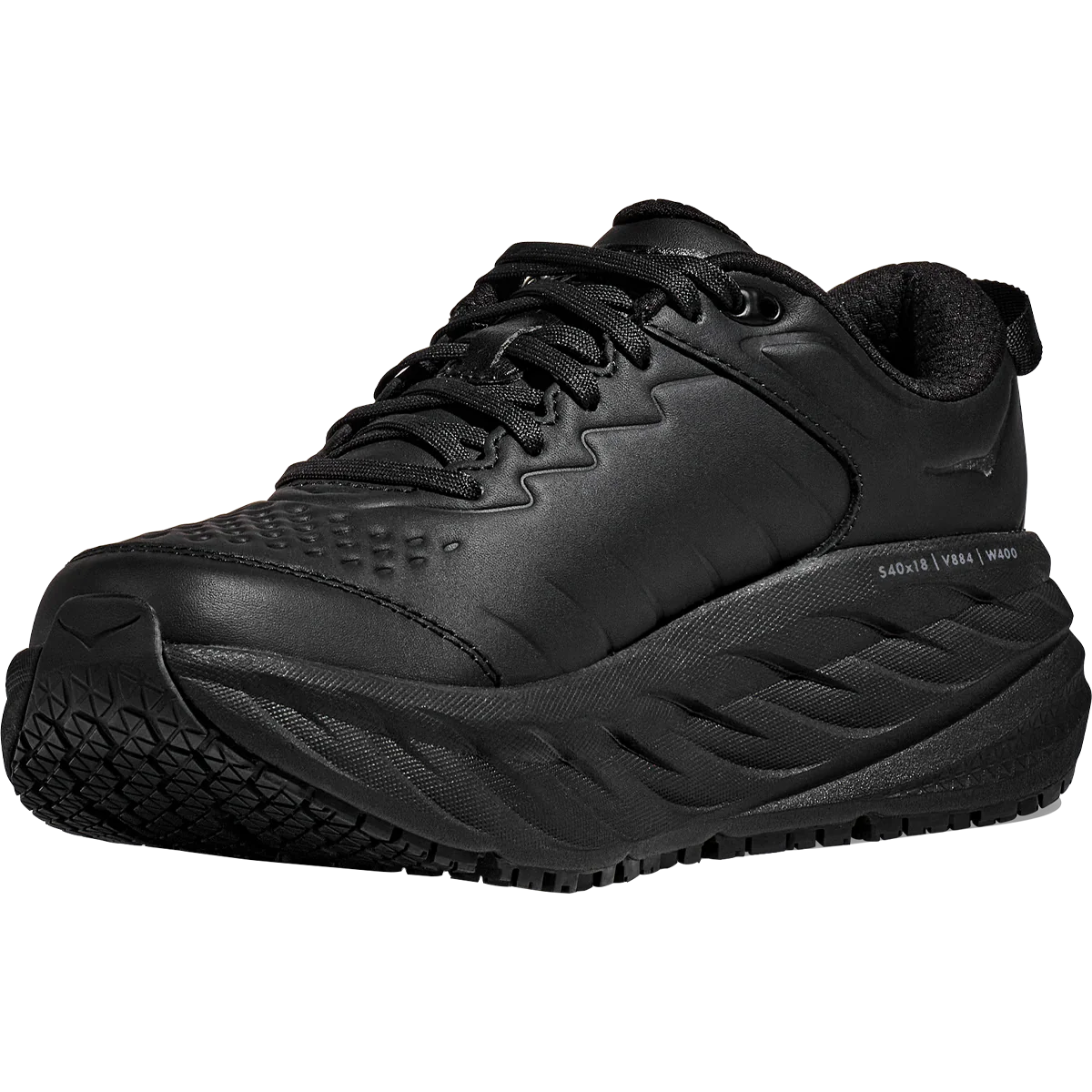 Men's Bondi SR