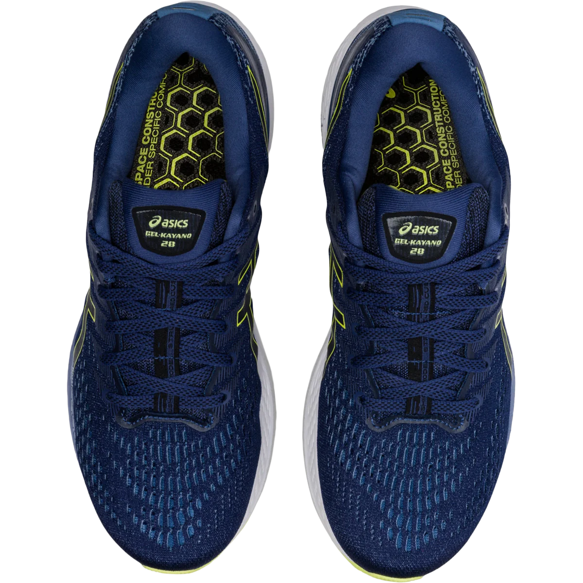 Men's GEL-Kayano 28