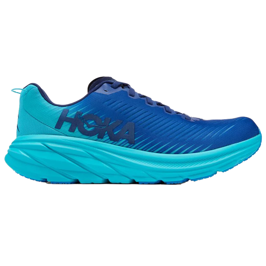 Men's Rincon 3