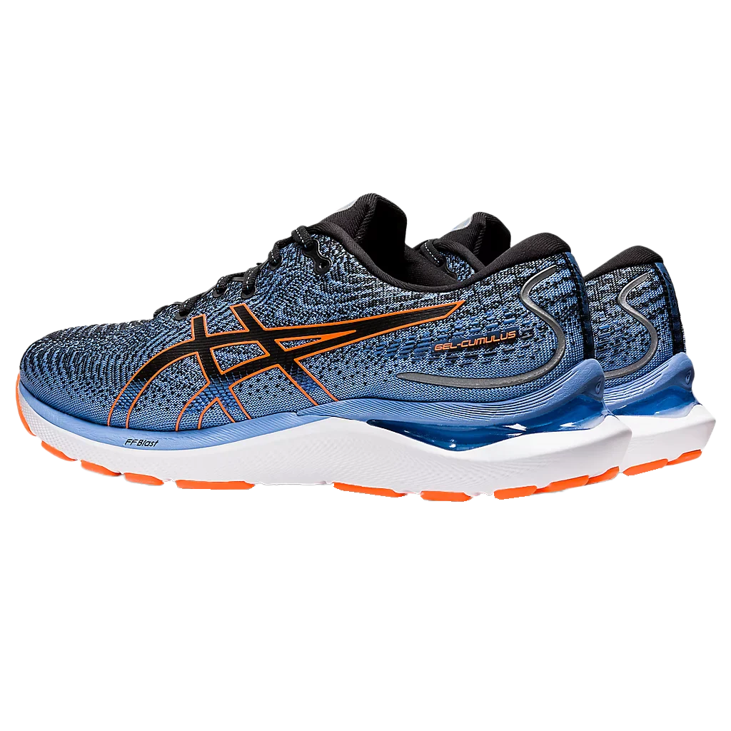 Men's Gel-Cumulus 24