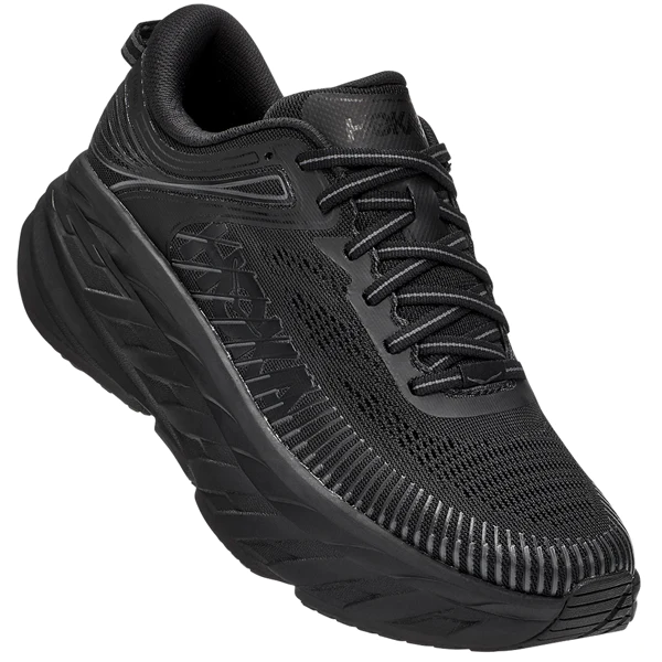 Women's Bondi 7