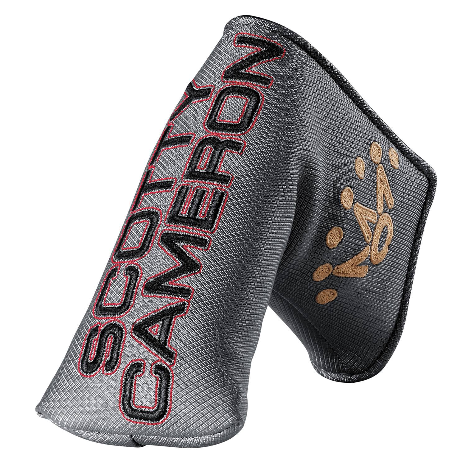 Scotty Cameron Select Squareback 1.5 Putter