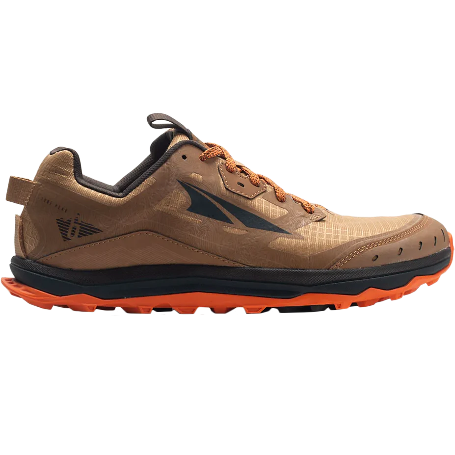 Men's Lone Peak 6
