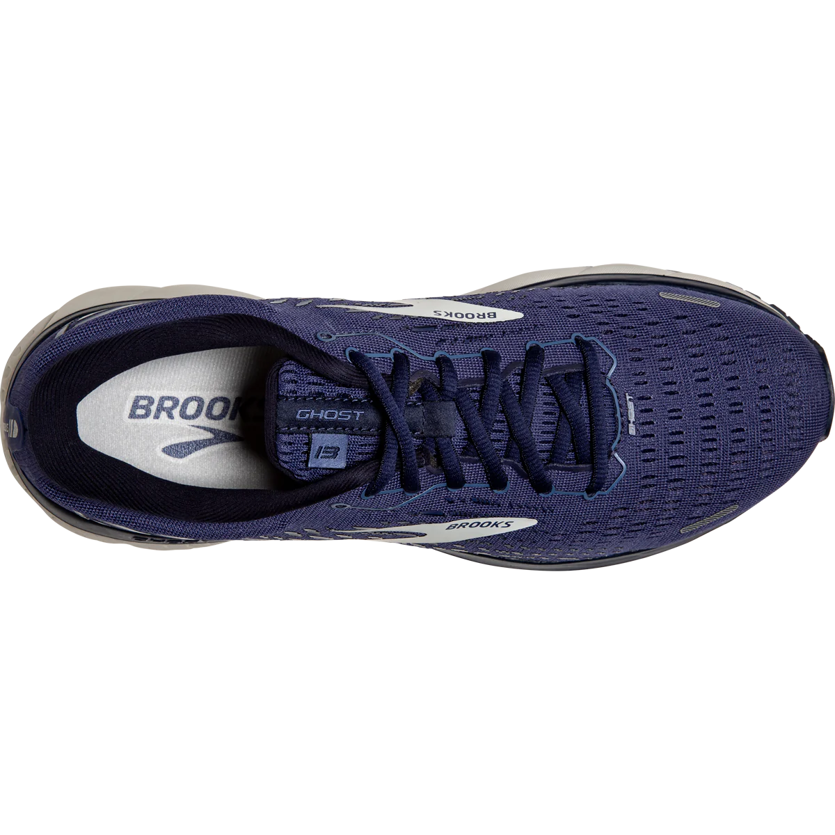 Men's Ghost 13