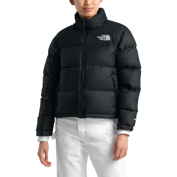 Women's 1996 Retro Nuptse Jacket