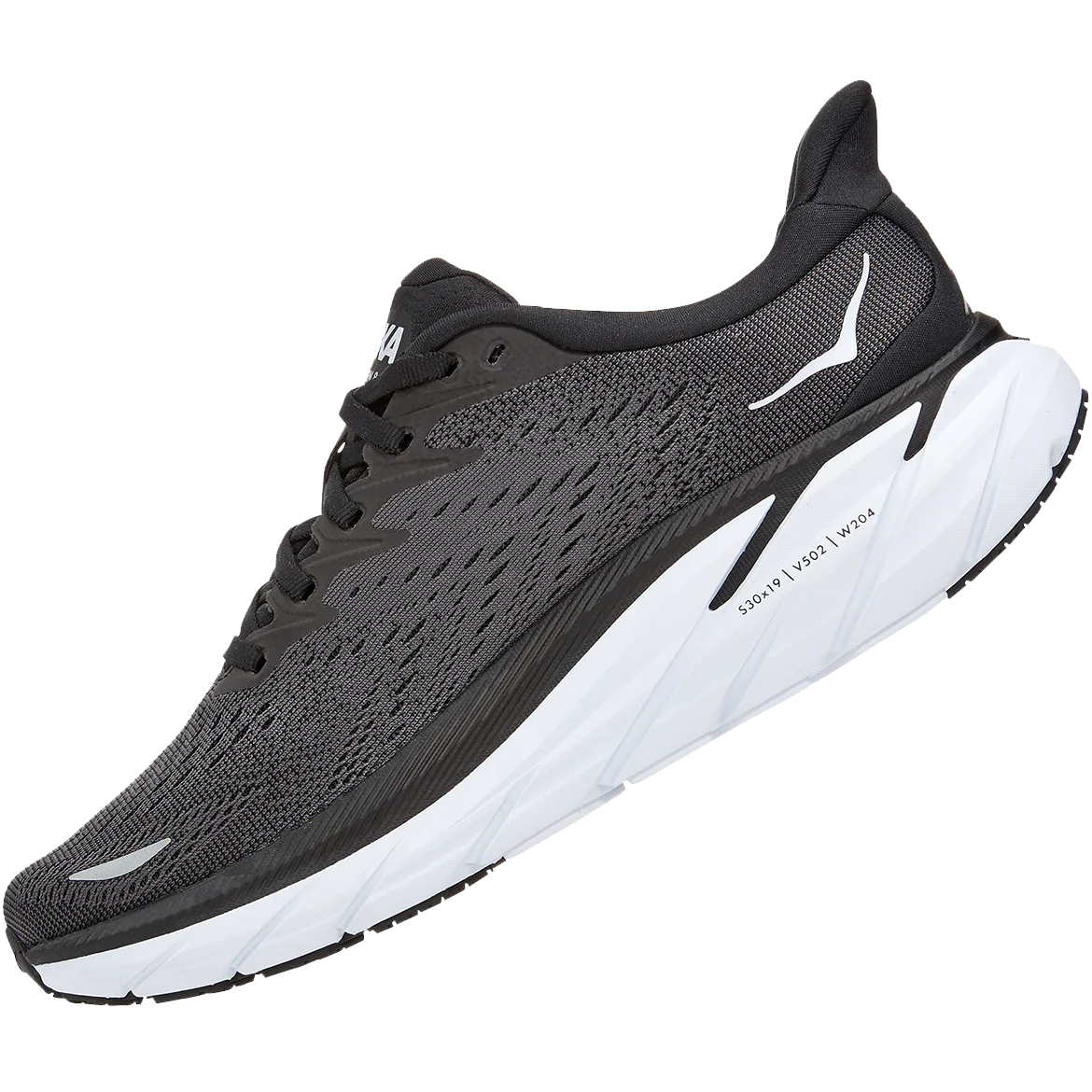 Women's Clifton 8