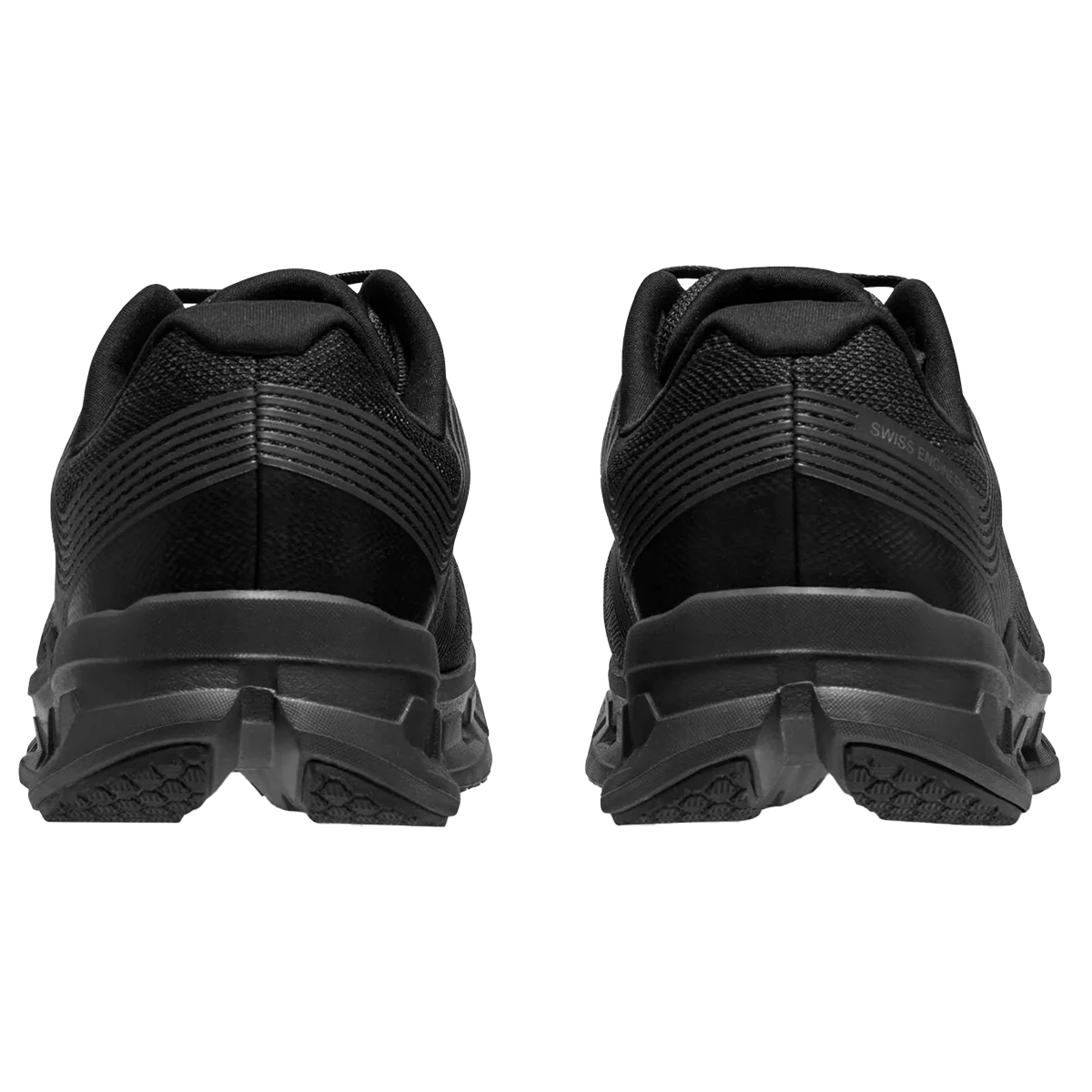 Women's Cloudgo