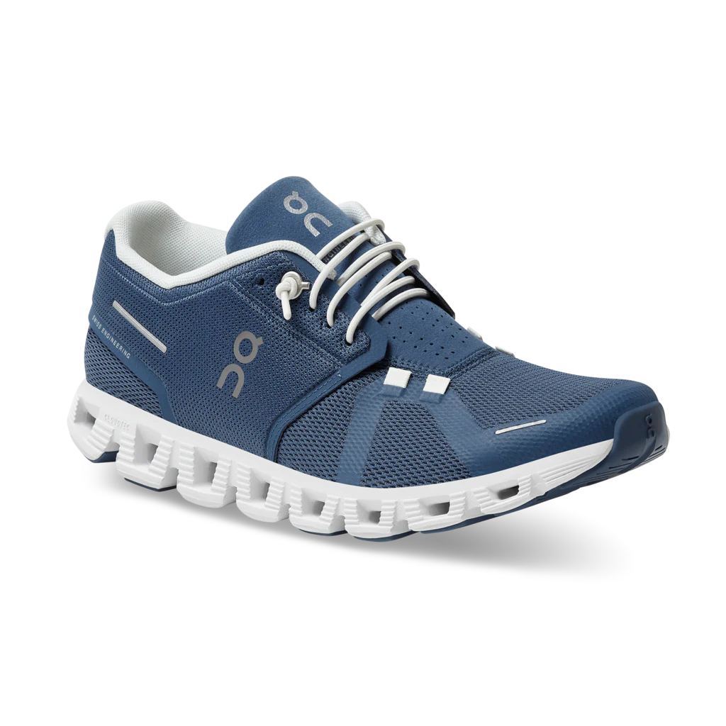 Women's Cloud 5