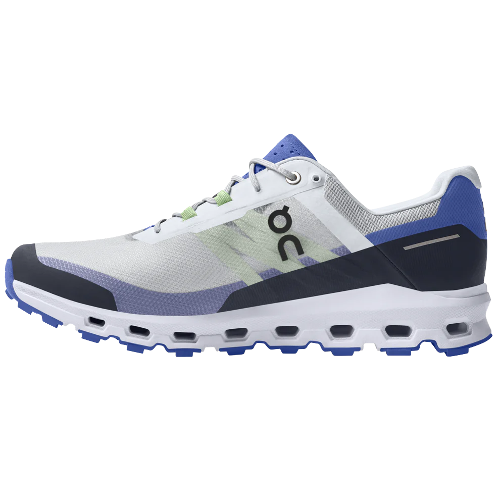Men's Cloudvista