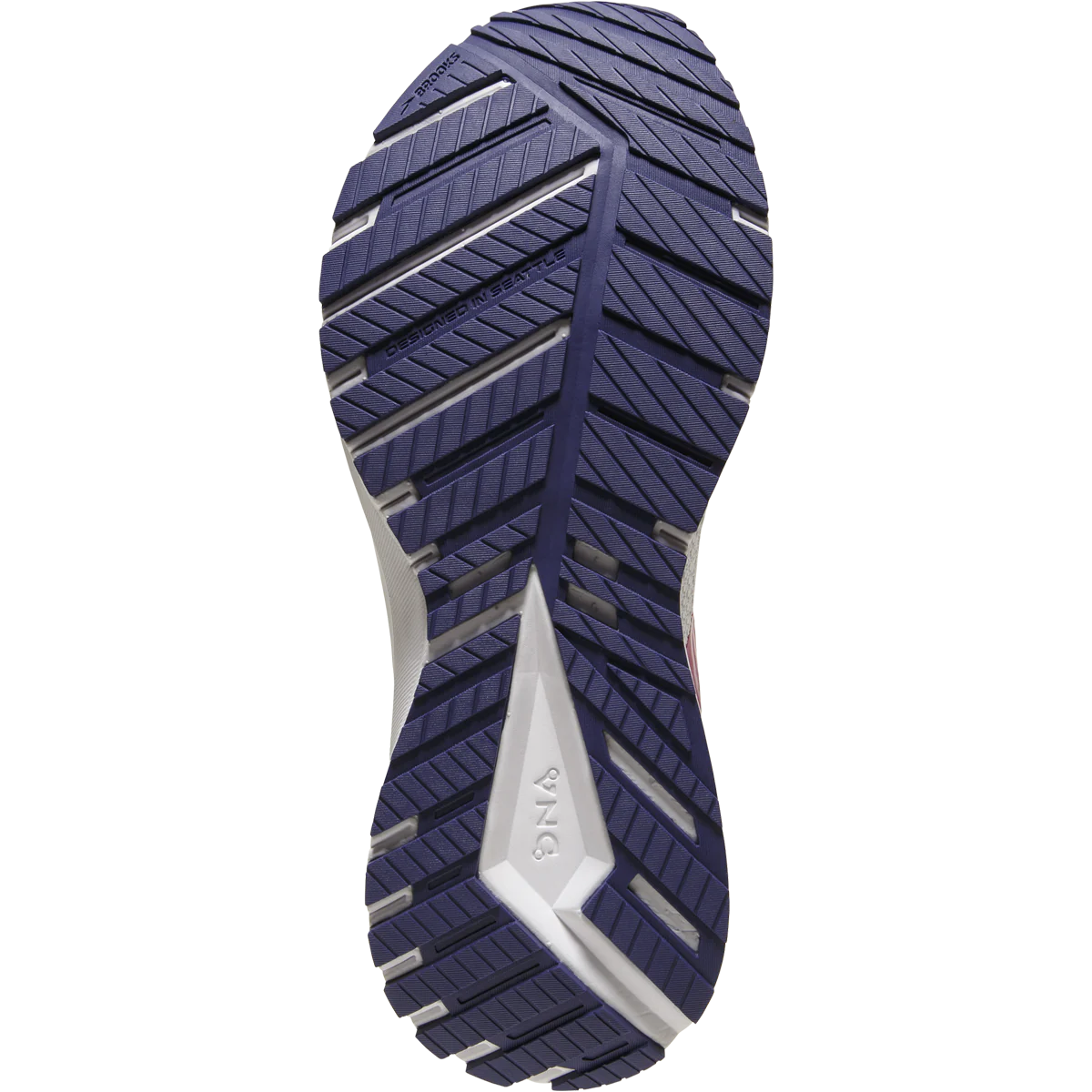 Women's Revel 5
